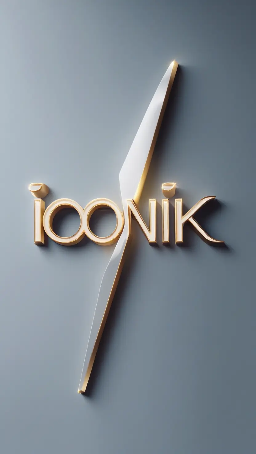 iconik